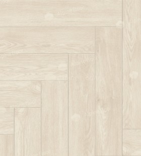 SPC ламинат Alpine Floor Parquet light Дуб Адара ЕСО 13-14